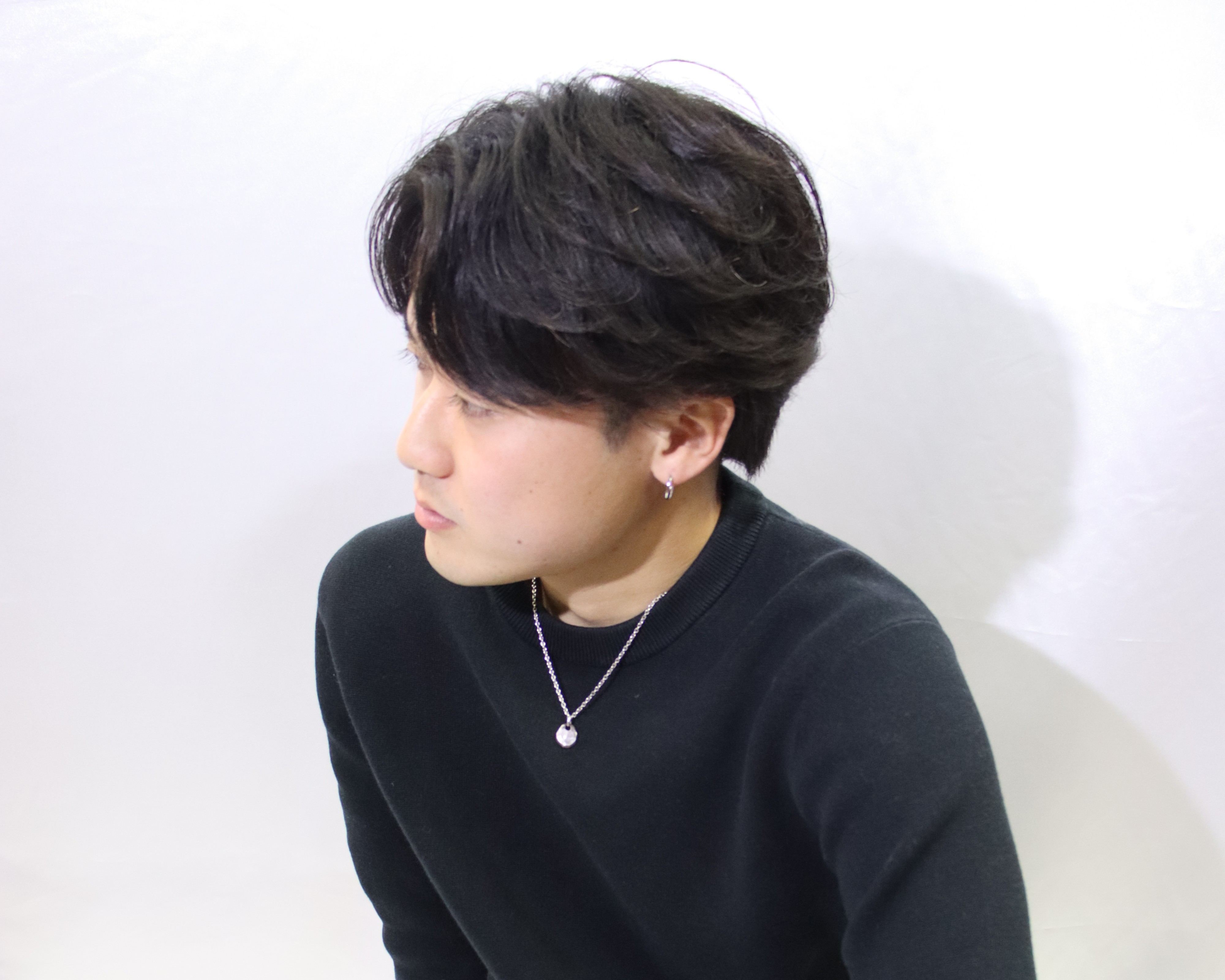 29967 案件個別 (10)