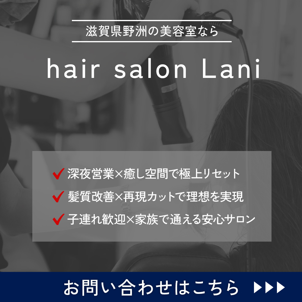 modal_banner